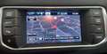 Land Rover Range Rover Evoque 5 Porte 2.2 TD4 Dynamic Negro - thumbnail 15