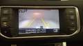Land Rover Range Rover Evoque 5 Porte 2.2 TD4 Dynamic Negro - thumbnail 16