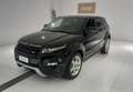 Land Rover Range Rover Evoque 5 Porte 2.2 TD4 Dynamic Negro - thumbnail 1