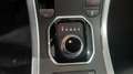 Land Rover Range Rover Evoque 5 Porte 2.2 TD4 Dynamic Negro - thumbnail 18