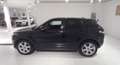 Land Rover Range Rover Evoque 5 Porte 2.2 TD4 Dynamic Negro - thumbnail 7