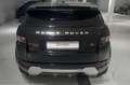 Land Rover Range Rover Evoque 5 Porte 2.2 TD4 Dynamic Negro - thumbnail 4