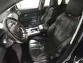 Land Rover Range Rover Evoque 5 Porte 2.2 TD4 Dynamic Negro - thumbnail 9