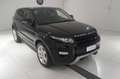 Land Rover Range Rover Evoque 5 Porte 2.2 TD4 Dynamic Negro - thumbnail 2