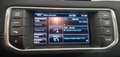 Land Rover Range Rover Evoque 5 Porte 2.2 TD4 Dynamic Negro - thumbnail 14