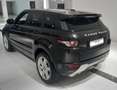 Land Rover Range Rover Evoque 5 Porte 2.2 TD4 Dynamic Negro - thumbnail 3