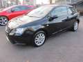 SEAT Ibiza SC Style Salsa Klimaaut Sitzheiz Temp Navi Schwarz - thumbnail 1