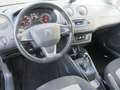 SEAT Ibiza SC Style Salsa Klimaaut Sitzheiz Temp Navi Schwarz - thumbnail 8