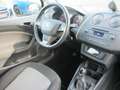 SEAT Ibiza SC Style Salsa Klimaaut Sitzheiz Temp Navi Schwarz - thumbnail 11