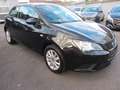 SEAT Ibiza SC Style Salsa Klimaaut Sitzheiz Temp Navi Schwarz - thumbnail 4