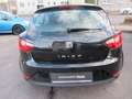 SEAT Ibiza SC Style Salsa Klimaaut Sitzheiz Temp Navi Schwarz - thumbnail 6
