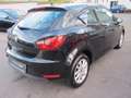 SEAT Ibiza SC Style Salsa Klimaaut Sitzheiz Temp Navi Schwarz - thumbnail 5