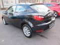 SEAT Ibiza SC Style Salsa Klimaaut Sitzheiz Temp Navi Schwarz - thumbnail 7