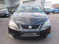 SEAT Ibiza SC Style Salsa Klimaaut Sitzheiz Temp Navi Schwarz - thumbnail 3