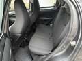 Peugeot 108 1.0 e-VTi 72pk 5D Gris - thumbnail 8