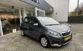 Peugeot 108 1.0 e-VTi 72pk 5D Gris - thumbnail 2