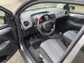 Peugeot 108 1.0 e-VTi 72pk 5D Gris - thumbnail 10