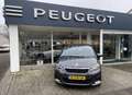 Peugeot 108 1.0 e-VTi 72pk 5D Gris - thumbnail 1
