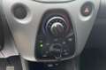 Peugeot 108 1.0 e-VTi 72pk 5D Gris - thumbnail 4