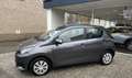 Peugeot 108 1.0 e-VTi 72pk 5D Gris - thumbnail 3