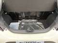 Toyota Aygo X AYGO X 1,5 l Active CVT Weiß - thumbnail 19