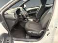 Toyota Aygo X AYGO X 1,5 l Active CVT Weiß - thumbnail 9