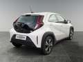 Toyota Aygo X AYGO X 1,5 l Active CVT Weiß - thumbnail 5