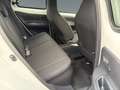 Toyota Aygo X AYGO X 1,5 l Active CVT Weiß - thumbnail 14