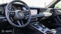 Porsche 911 3.0 450ch 4S PDK MY20 - thumbnail 7