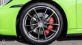Porsche 911 3.0 450ch 4S PDK MY20 - thumbnail 6
