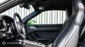 Porsche 911 3.0 450ch 4S PDK MY20 - thumbnail 9
