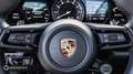Porsche 911 3.0 450ch 4S PDK MY20 - thumbnail 13