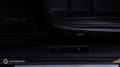 Porsche 911 3.0 450ch 4S PDK MY20 - thumbnail 10