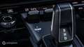 Porsche 911 3.0 450ch 4S PDK MY20 - thumbnail 18