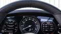 Porsche 911 3.0 450ch 4S PDK MY20 - thumbnail 14