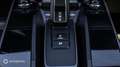 Porsche 911 3.0 450ch 4S PDK MY20 - thumbnail 17