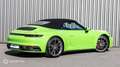 Porsche 911 3.0 450ch 4S PDK MY20 - thumbnail 19