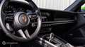 Porsche 911 3.0 450ch 4S PDK MY20 - thumbnail 12