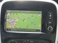 Renault Trafic Passenger 8-persoons 1.6 dCi Grand Authentique Ene Grijs - thumbnail 14