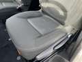 Renault Trafic Passenger 8-persoons 1.6 dCi Grand Authentique Ene Grijs - thumbnail 17