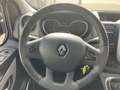 Renault Trafic Passenger 8-persoons 1.6 dCi Grand Authentique Ene Grijs - thumbnail 11