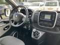 Renault Trafic Passenger 8-persoons 1.6 dCi Grand Authentique Ene Grijs - thumbnail 10