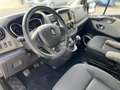 Renault Trafic Passenger 8-persoons 1.6 dCi Grand Authentique Ene Grijs - thumbnail 6