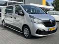 Renault Trafic Passenger 8-persoons 1.6 dCi Grand Authentique Ene Grijs - thumbnail 1