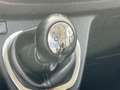 Renault Trafic Passenger 8-persoons 1.6 dCi Grand Authentique Ene Grijs - thumbnail 16