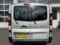 Renault Trafic Passenger 8-persoons 1.6 dCi Grand Authentique Ene Grijs - thumbnail 25
