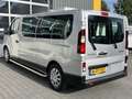 Renault Trafic Passenger 8-persoons 1.6 dCi Grand Authentique Ene Grijs - thumbnail 45