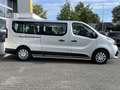 Renault Trafic Passenger 8-persoons 1.6 dCi Grand Authentique Ene Grijs - thumbnail 2