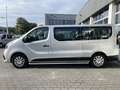 Renault Trafic Passenger 8-persoons 1.6 dCi Grand Authentique Ene Grijs - thumbnail 44