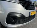 Renault Trafic Passenger 8-persoons 1.6 dCi Grand Authentique Ene Grijs - thumbnail 24